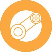 Drive Belt User-Friendly Visual vector