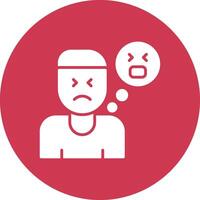 Behavioral Smart UI Graphic vector