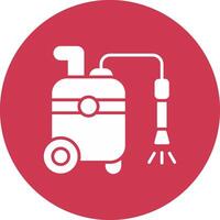 power washing User-Friendly Visual vector