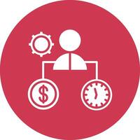 Resources Creative Interface Art vector
