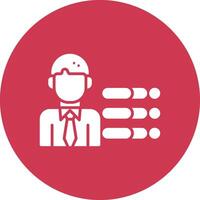 Skills Artistic UI Symbol vector