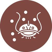 Catfish Simple UI Visual vector