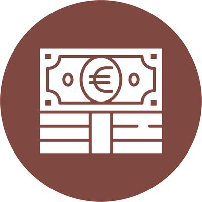 Euro Business Interface Asset