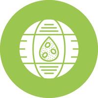 World Diabetes Day UX Inspired Design vector