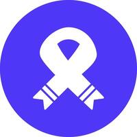 Awareness Graphic Interface Asset vector