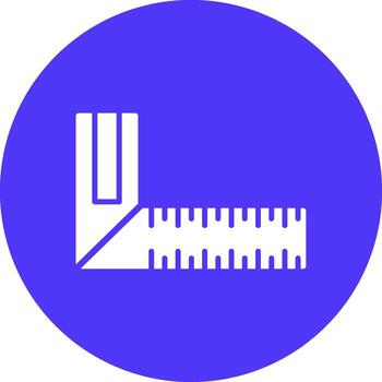 Try Square User-Friendly Visual vector