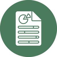 Analysis UX Inspired Design vector