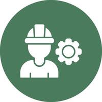 Eng UX Inspired Design vector