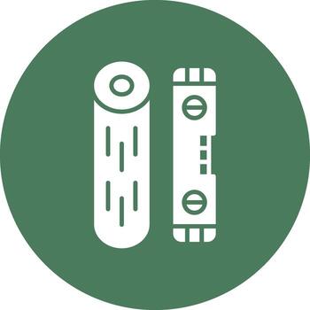 Measuring Subtle UI Style vector