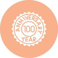 100 Conceptual Line Work vector