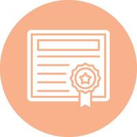 Patent Interface Sketch Art vector