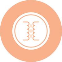Transformer Color Enhanced Graphic vector