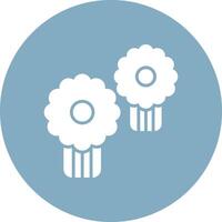 Celery Web Ready Graphic vector