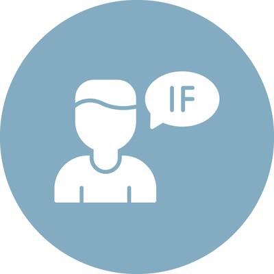 If Stylish App Element