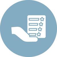 New Features Playful Line Icon vector
