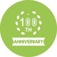 100th UI Toolkit Element vector