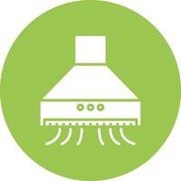 Extractor Sharp Edge Symbol vector