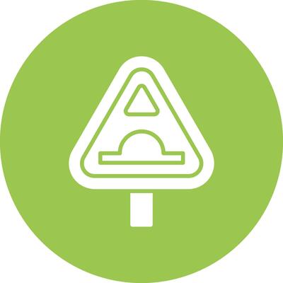 Hump User-Friendly Visual