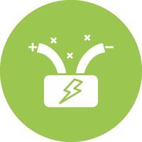 Wire Web Ready Graphic vector