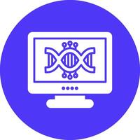 Dna UI Toolkit Element vector