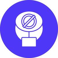Nullability Compact App Icon vector