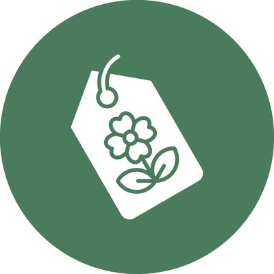 Tag User-Friendly Visual