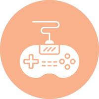 Game User-Friendly Visual vector