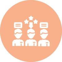 Hiring Soft Shadow Design vector