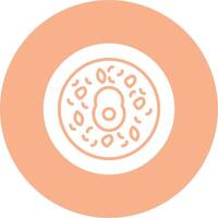 Oyakodon Lined UI Illustration vector