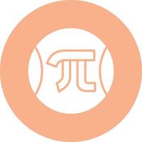 Pi UI Toolkit Element vector