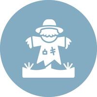 Scarecrow UI Toolkit Element vector