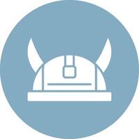 Viking UI Toolkit Element vector