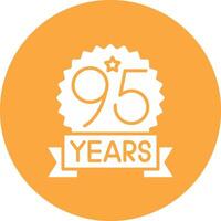 95 Conceptual Line Work vector
