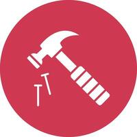 Hammer UI Toolkit Element vector