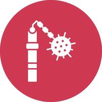 Mace Digital UI Element vector
