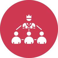 Structrue Stylish App Element vector