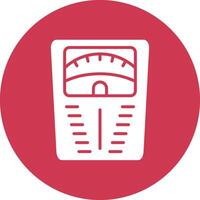 Weight User-Friendly Visual vector