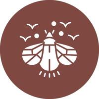 Insect UI Toolkit Element vector