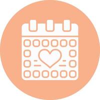 Favourite Simple Motion Design vector