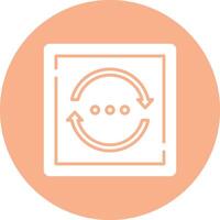 Refresh UI Toolkit Element vector