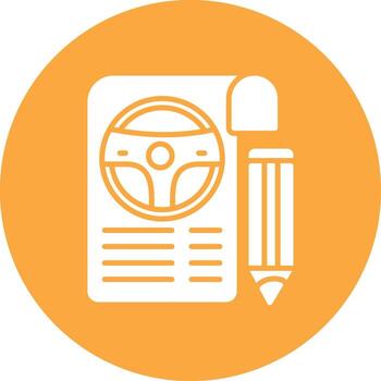 Fee User-Friendly Visual vector