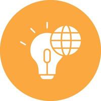 Global Subtle UI Style vector