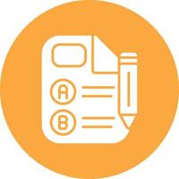 Guidelines Detailed Line Sketch vector