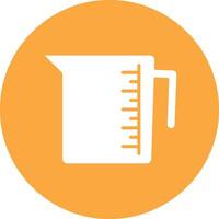 Jug Pop Color Style vector