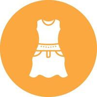 Mannequin Web Ready Graphic vector