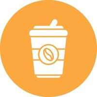 Soda UI Concept Symbol vector