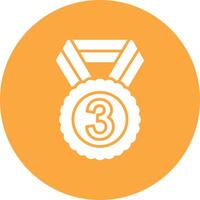 3rd Prize Interactive UI Graphic vector