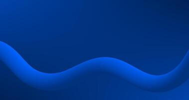 Abstract background with dynamic and twist effect illustration for advertising and presentation. vector