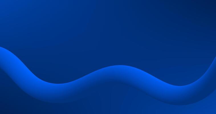 Abstract background with dynamic and twist effect illustration for advertising and presentation.
