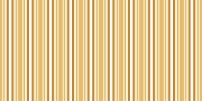Elegant vertical stripes in warm, earthy tones create a sophisticated and versatile background. Perfect for websites, packaging, or textile designs, this image evokes feelings of calm and warmth. vector